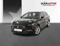 SEAT Leon 1.5 TSI S&S Style 25º Aniversario 115 Negro - thumbnail 1