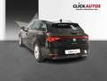 SEAT Leon 1.5 TSI S&S Style 25º Aniversario 115 Negro - thumbnail 7