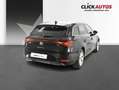 SEAT Leon 1.5 TSI S&S Style 25º Aniversario 115 Negro - thumbnail 5