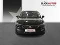 SEAT Leon 1.5 TSI S&S Style 25º Aniversario 115 Negro - thumbnail 2