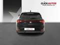 SEAT Leon 1.5 TSI S&S Style 25º Aniversario 115 Negro - thumbnail 6
