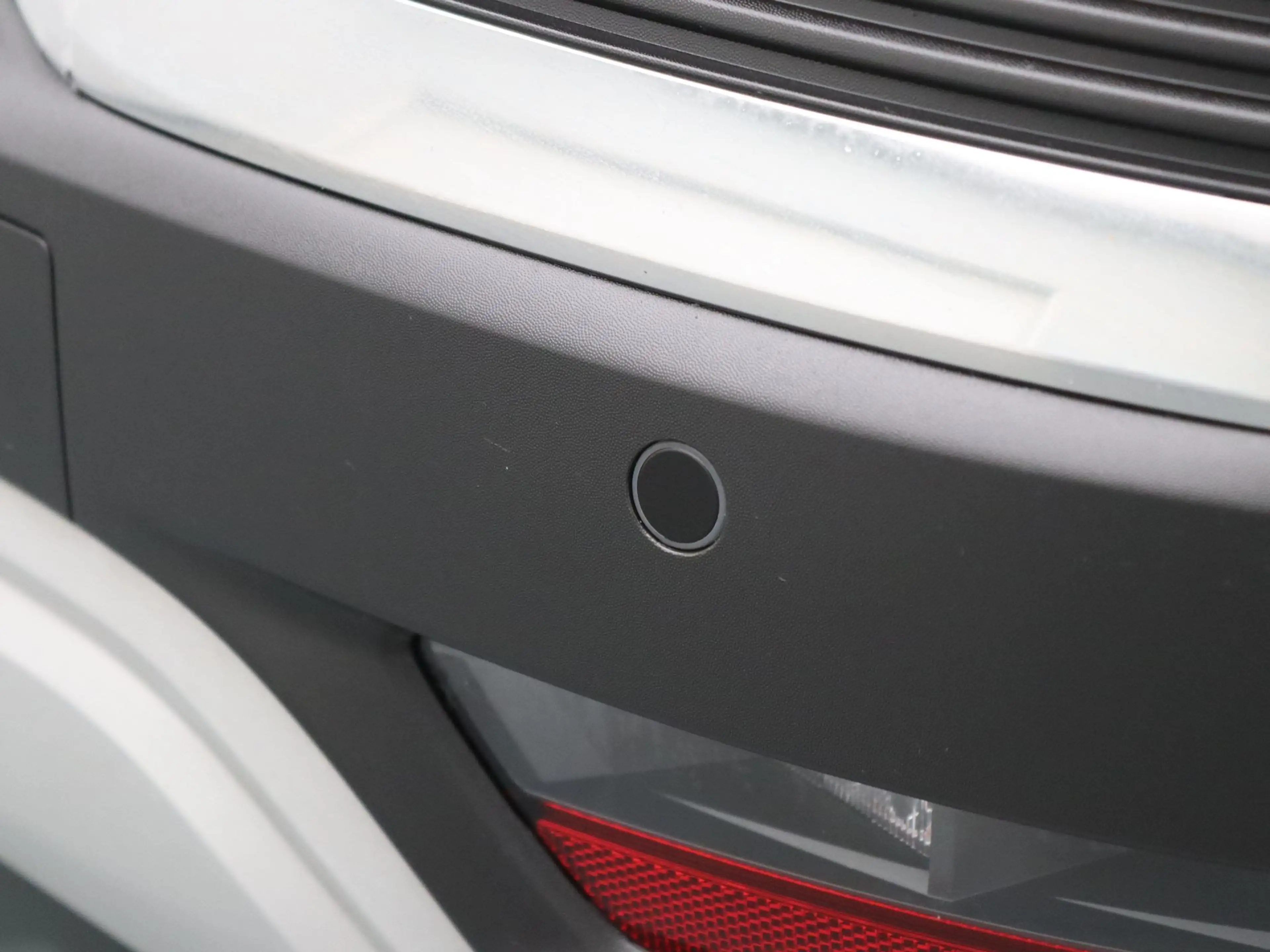 Renault Captur 145pk E-Tech full hybrid techno Camera | Trekhaak — photo 33