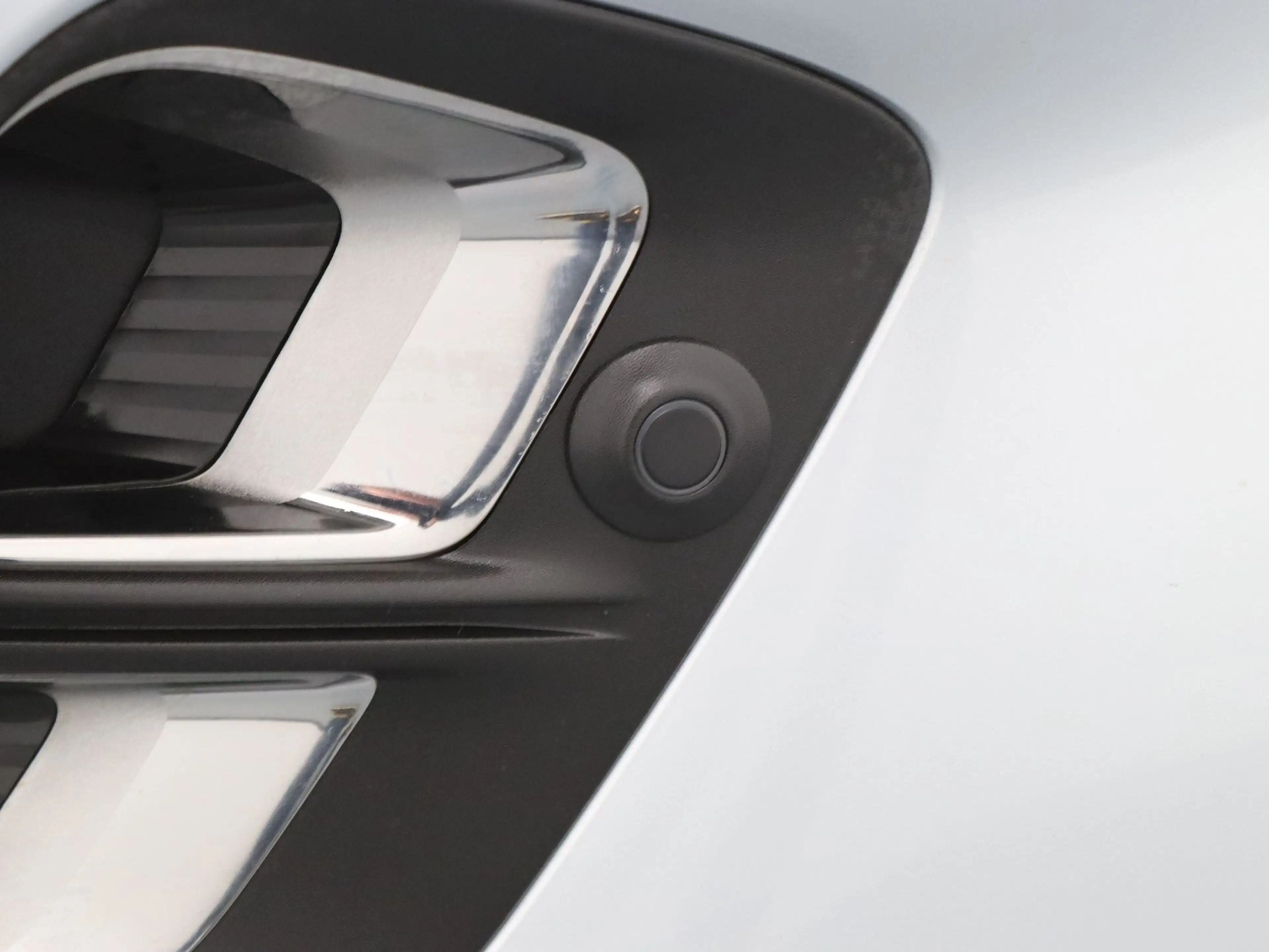 Renault Captur 145pk E-Tech full hybrid techno Camera | Trekhaak — photo 34