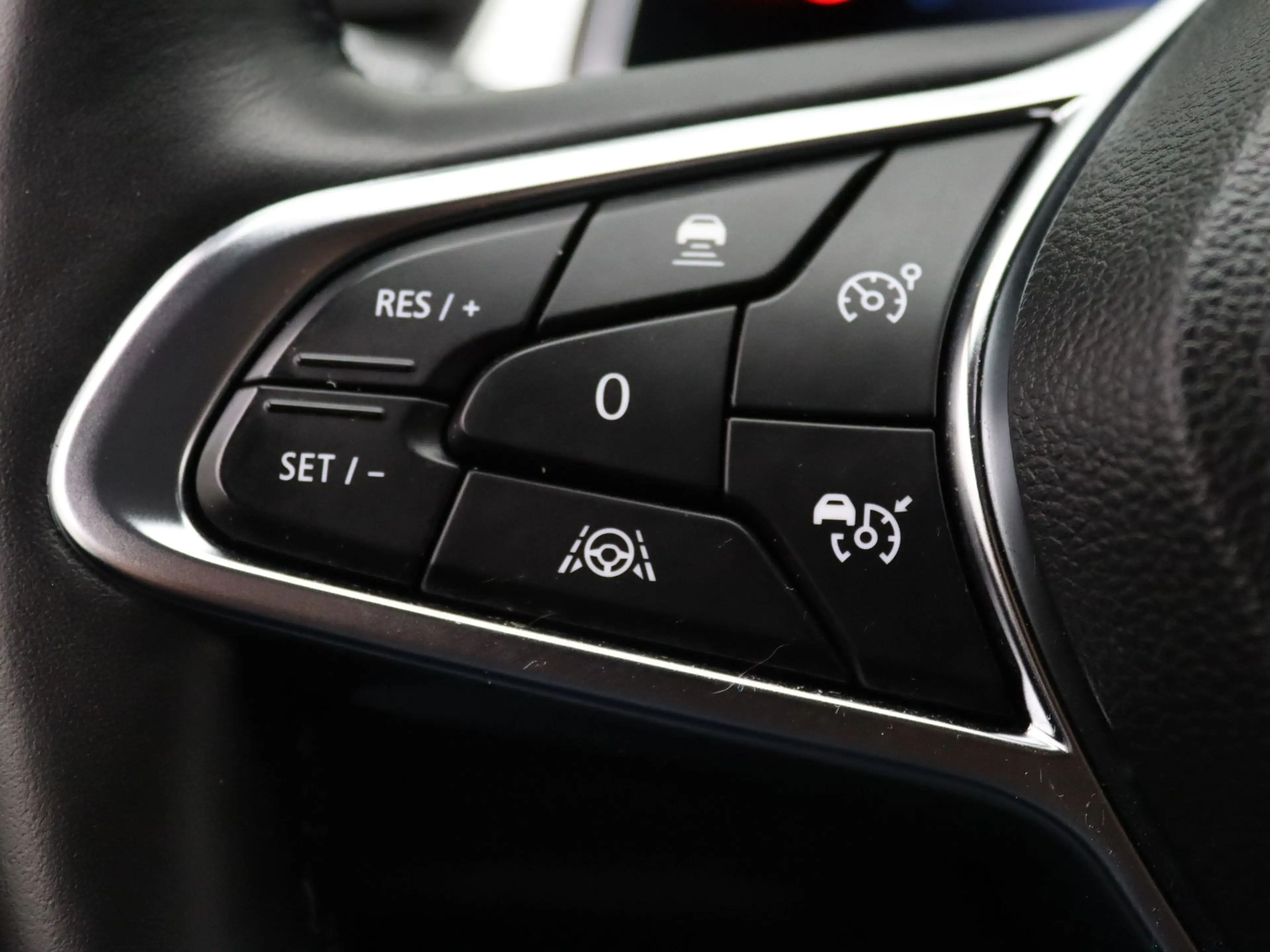 Renault Captur 145pk E-Tech full hybrid techno Camera | Trekhaak — photo 14