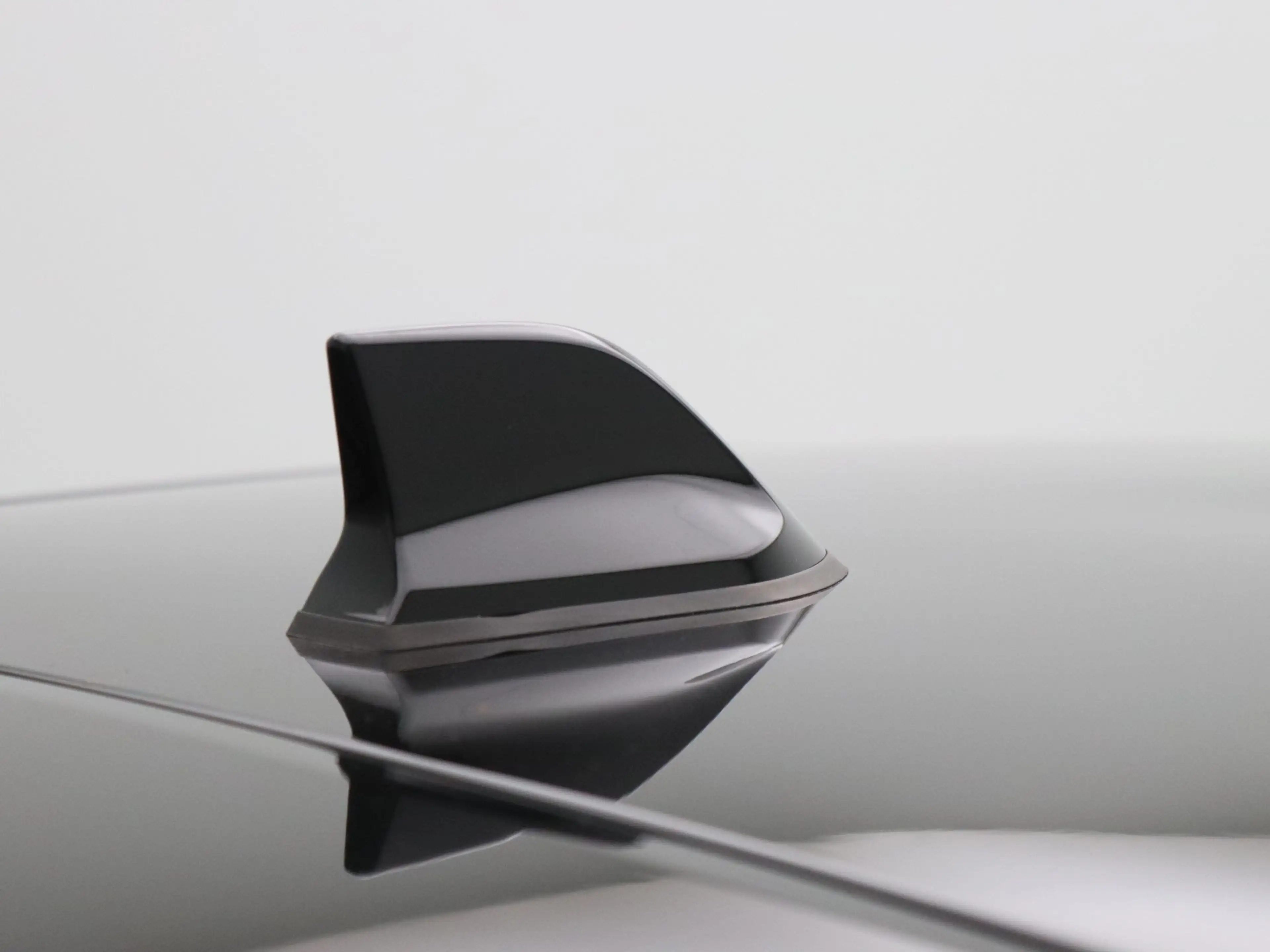 Renault Captur 145pk E-Tech full hybrid techno Camera | Trekhaak — photo 36