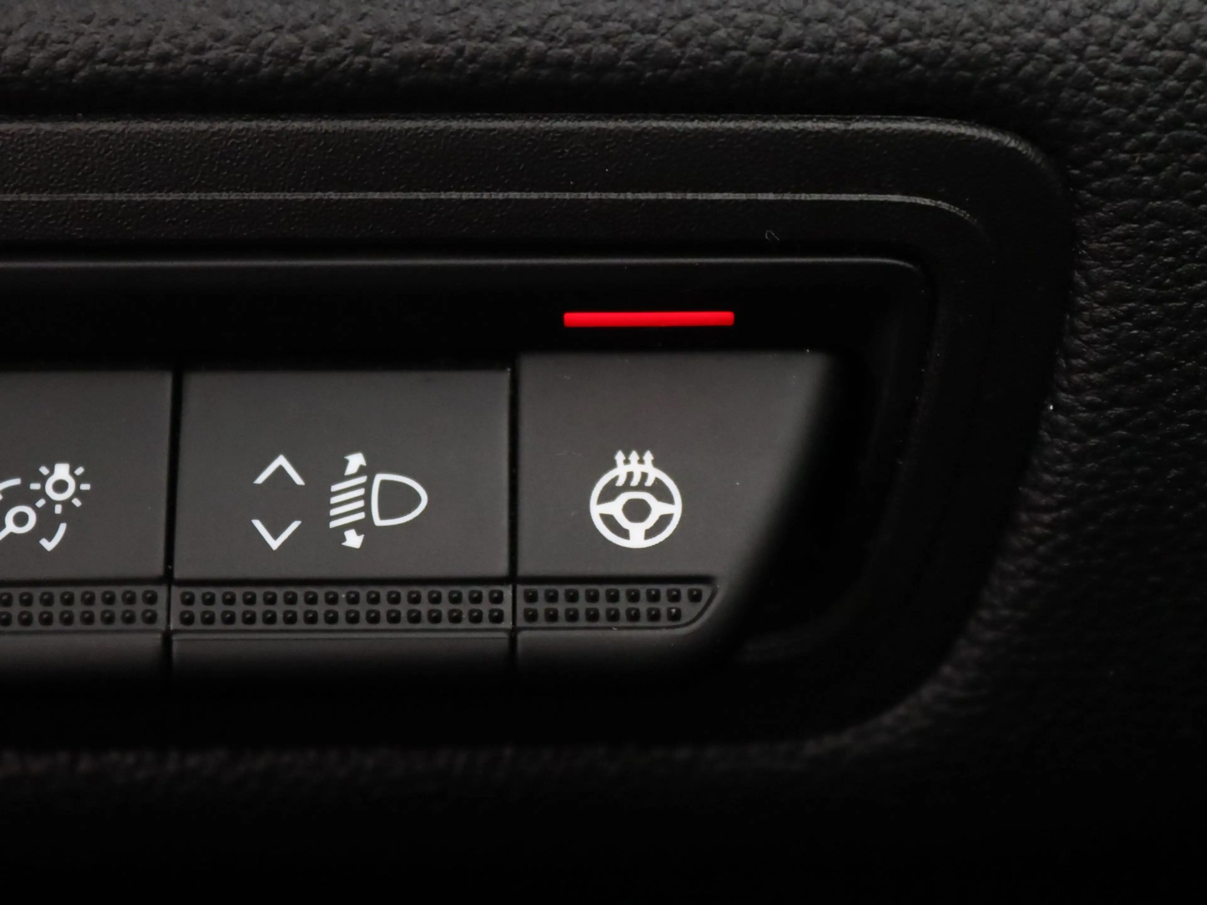 Renault Captur 145pk E-Tech full hybrid techno Camera | Trekhaak — photo 22