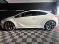 Opel Astra Astra OPC Coupé 2.0i Turbo 280ch  - Garantie 12 mois Blanc - thumbnail 8