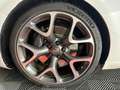 Opel Astra Astra OPC Coupé 2.0i Turbo 280ch  - Garantie 12 mois Blanc - thumbnail 35