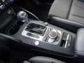 Audi A3 Limousine 40 TFSI quattro sport S-LINE PAN Grigio - thumbnail 9