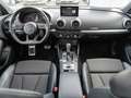 Audi A3 Limousine 40 TFSI quattro sport S-LINE PAN Grigio - thumbnail 6