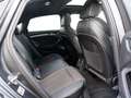 Audi A3 Limousine 40 TFSI quattro sport S-LINE PAN Grijs - thumbnail 4