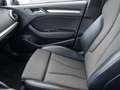 Audi A3 Limousine 40 TFSI quattro sport S-LINE PAN Grigio - thumbnail 10