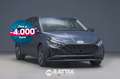 Hyundai i20 1.2 MPI 79CV Connectline + Led Pack Grigio - thumbnail 1