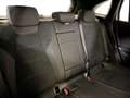 Mercedes-Benz EQA 250 250+ PREMIUM Argent - thumbnail 16