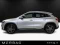 Mercedes-Benz EQA 250 250+ PREMIUM Argent - thumbnail 6