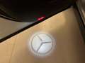 Mercedes-Benz EQA 250 250+ PREMIUM Argent - thumbnail 20