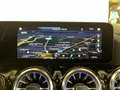 Mercedes-Benz EQA 250 250+ PREMIUM Argent - thumbnail 12