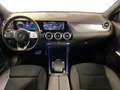Mercedes-Benz EQA 250 250+ PREMIUM Argent - thumbnail 9