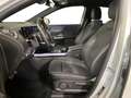 Mercedes-Benz EQA 250 250+ PREMIUM Argent - thumbnail 10