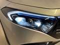 Mercedes-Benz EQA 250 250+ PREMIUM Argent - thumbnail 7
