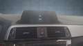 BMW 218 d Cabrio Msport Aut. Wit - thumbnail 13
