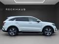 Kia Sorento 1.6T PHEV AWD AT6 PLATINUM AHK ABNEHMBAR Klima Blanco - thumbnail 7