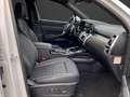 Kia Sorento 1.6T PHEV AWD AT6 PLATINUM AHK ABNEHMBAR Klima Blanco - thumbnail 18