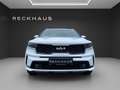 Kia Sorento 1.6T PHEV AWD AT6 PLATINUM AHK ABNEHMBAR Klima Blanco - thumbnail 2