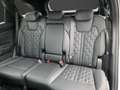 Kia Sorento 1.6T PHEV AWD AT6 PLATINUM AHK ABNEHMBAR Klima Blanco - thumbnail 14