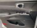 Kia Sorento 1.6T PHEV AWD AT6 PLATINUM AHK ABNEHMBAR Klima Blanco - thumbnail 20