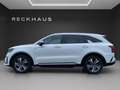 Kia Sorento 1.6T PHEV AWD AT6 PLATINUM AHK ABNEHMBAR Klima Blanco - thumbnail 3
