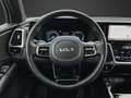 Kia Sorento 1.6T PHEV AWD AT6 PLATINUM AHK ABNEHMBAR Klima Blanco - thumbnail 11