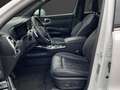 Kia Sorento 1.6T PHEV AWD AT6 PLATINUM AHK ABNEHMBAR Klima Blanco - thumbnail 10