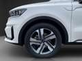 Kia Sorento 1.6T PHEV AWD AT6 PLATINUM AHK ABNEHMBAR Klima Blanco - thumbnail 9