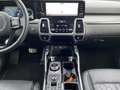 Kia Sorento 1.6T PHEV AWD AT6 PLATINUM AHK ABNEHMBAR Klima Blanco - thumbnail 16