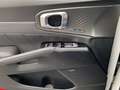 Kia Sorento 1.6T PHEV AWD AT6 PLATINUM AHK ABNEHMBAR Klima Blanco - thumbnail 13