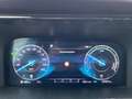 Kia Sorento 1.6T PHEV AWD AT6 PLATINUM AHK ABNEHMBAR Klima Blanco - thumbnail 12