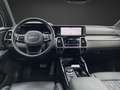Kia Sorento 1.6T PHEV AWD AT6 PLATINUM AHK ABNEHMBAR Klima Blanco - thumbnail 15