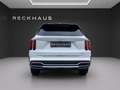 Kia Sorento 1.6T PHEV AWD AT6 PLATINUM AHK ABNEHMBAR Klima Blanco - thumbnail 5