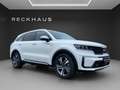 Kia Sorento 1.6T PHEV AWD AT6 PLATINUM AHK ABNEHMBAR Klima Blanco - thumbnail 8
