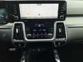 Kia Sorento 1.6T PHEV AWD AT6 PLATINUM AHK ABNEHMBAR Klima Blanco - thumbnail 17