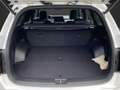 Kia Sorento 1.6T PHEV AWD AT6 PLATINUM AHK ABNEHMBAR Klima Blanco - thumbnail 19