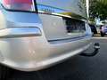 Opel Astra 1.7D, 2007, 263.840km, Airco, EXPORT OF HANDELAAR Gris - thumbnail 15