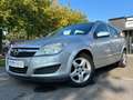 Opel Astra 1.7D, 2007, 263.840km, Airco, EXPORT OF HANDELAAR Gris - thumbnail 22
