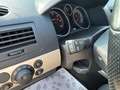 Opel Astra 1.7D, 2007, 263.840km, Airco, EXPORT OF HANDELAAR Gris - thumbnail 7