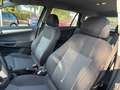 Opel Astra 1.7D, 2007, 263.840km, Airco, EXPORT OF HANDELAAR Gris - thumbnail 10