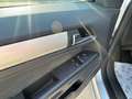 Opel Astra 1.7D, 2007, 263.840km, Airco, EXPORT OF HANDELAAR Gris - thumbnail 6