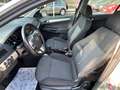 Opel Astra 1.7D, 2007, 263.840km, Airco, EXPORT OF HANDELAAR Gris - thumbnail 9