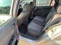 Opel Astra 1.7D, 2007, 263.840km, Airco, EXPORT OF HANDELAAR Gris - thumbnail 12