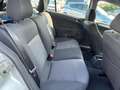 Opel Astra 1.7D, 2007, 263.840km, Airco, EXPORT OF HANDELAAR Gris - thumbnail 18